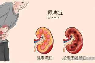 公牛VS雄鹿：德罗赞和拉文皆因伤缺阵 卡鲁索可以出战